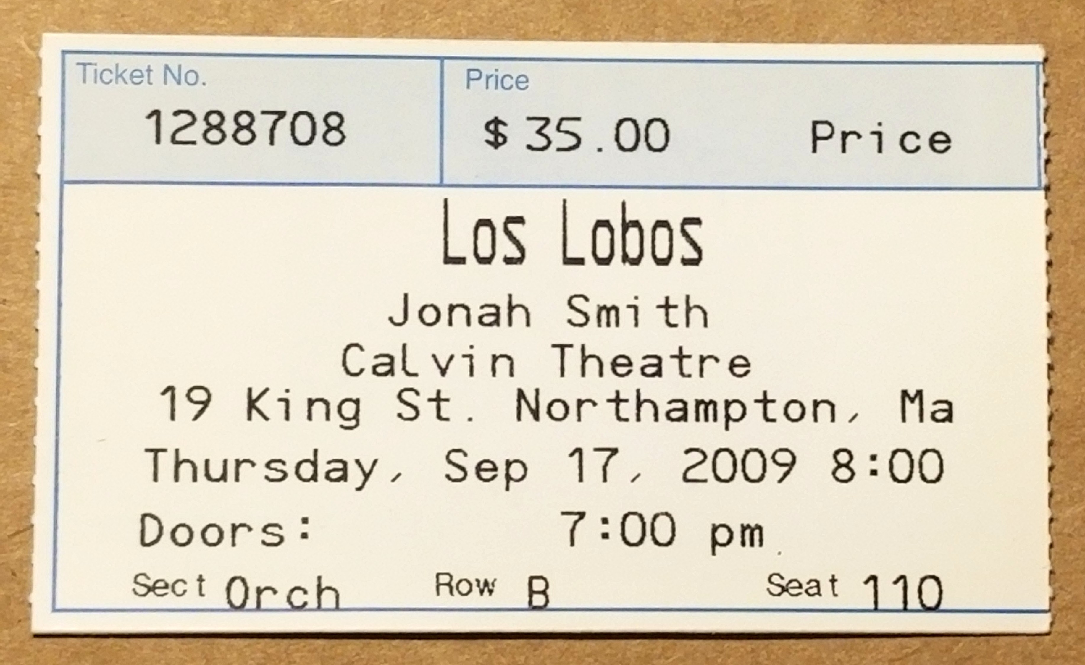 LosLobos2009-09-17CalvinTheatreNorthamptonMA (1).jpg